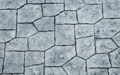 Stamped Concrete – Pros and Cons