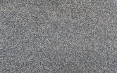 What Is The Process For Asphalt Pavement Installation?